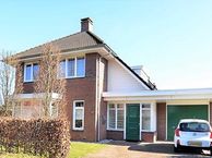 Hellendoornseweg 14 a, 8148 RH Lemele