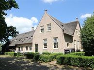 Bovenkerkseweg 84 -90, 3381 KC Giessenburg