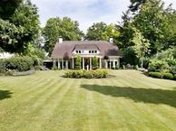 Kasteel ter Aalaan 2, 5258 CH Berlicum