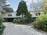 Statenlaan 3, 6085 AR Horn