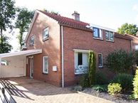 Sluiswegje 8, 8411 XM Jubbega