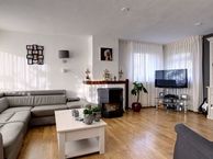 Dorpshuisweg 1, 9684 EC Finsterwolde