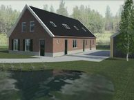 Molenweg, 7055 AW Heelweg