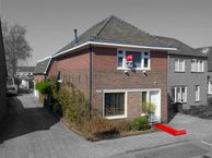 Reigersstraat 31, 7601 CB Almelo