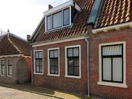 Karrepad 3, 9101 JT Dokkum