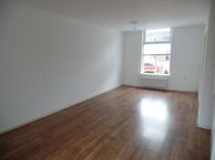 Wilhelminastraat 87, 1782 PP Den Helder