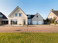 Kafmolen 12, 4765 DB Zevenbergschen Hoek (Gem. Moerdijk)