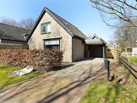 Bosakker 1, 7854 RA Aalden