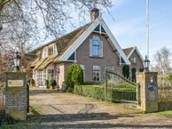 Boterdijk 29, 1424 NC De Kwakel