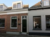 Groenestraat 217, 8261 VG Kampen