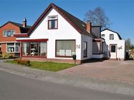 Wendtsteinweg 75, 9363 AM Marum