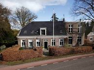 Tottenhamstraat 4, 7701 BM Dedemsvaart