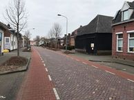 Dorpstraat 28 a, 5133 AH Riel