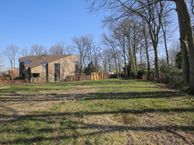 Kavel A | Juliana van Stolberglaan (Bouwnr. 1), 5263 DC Vught