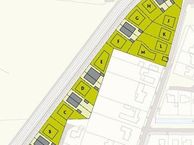 Kavel B | Juliana van Stolberglaan (Bouwnr. 2), 5263 DC Vught