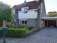 Sirius 14, 8531 NG Lemmer