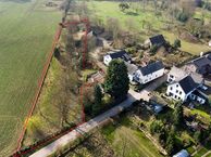 Rott 28, 6294 NM Vijlen