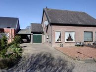 Oosterstraat 29, 9915 PN 't Zandt