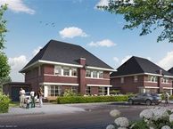 Pomerenhof, 1777 BE Hippolytushoef