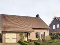 De Paad 30, 5855 AV Well (LI)