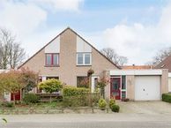 Bachstraat 9, 5491 MK Sint-Oedenrode