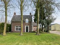 Langenbergseweg 10, 5126 PX Gilze