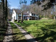 Gemmenicherweg 65, 6291 BS Vaals