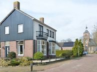 Zuivelstraat 4, 7963 AG Ruinen (Gem. De Wolden)