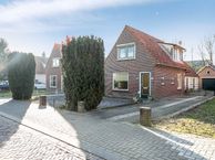 Prins Hendrikstraat 36, 5308 JM Aalst