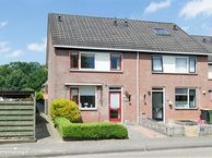 Westwijkstraat 26, 8331 MK Steenwijk