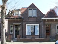 Marktstraat 22, 4921 BG Made