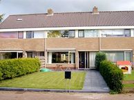 Healwei 25, 9244 AN Beetsterzwaag