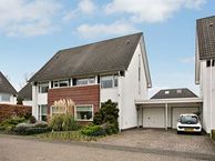 Malaxisbeek 8, 5709 PJ Helmond