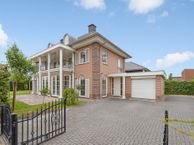 Molenmeesterstraat 2, 2645 GW Delfgauw