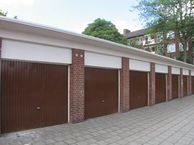 Mgr. Frenckenstraat, 4812 CG Breda