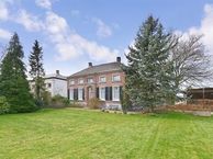 Kerkdijk 2, 6626 AA Alphen (GE)