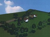 1e Nieuwstadsweg 7, 7642 NG Wierden