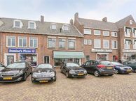 Westkade 47, 3221 AV Hellevoetsluis
