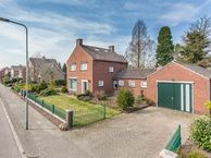 Horsterweg 46, 6039 GE Stramproy