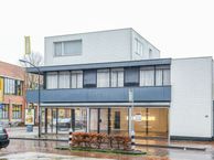 Gasstraat 42, 4901 LE Oosterhout (NB)