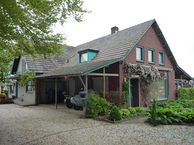 Wylerbaan 12, 6561 KR Groesbeek