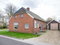 Verlengde Dwarskade 15, 9521 CP Nieuw-Buinen