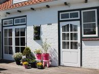 Raadhuisplein 10 A, 4241 AD Arkel