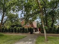 Louise de Colignylaan 68, 2082 BP Santpoort-Zuid