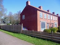 J.Hakenweg 12, 9684 BM Finsterwolde