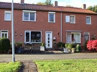 Beatrixstraat 48, 9686 NK Beerta