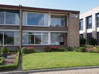 Kerkplein 8, 9981 JA Uithuizen