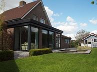 Looakker 2, 5991 XA Baarlo (LI)