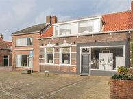 Markt 14, 4341 EP Arnemuiden