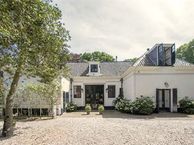 Rijksweg 112, 1981 LD Velsen-Zuid